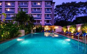 Sakulchai Place